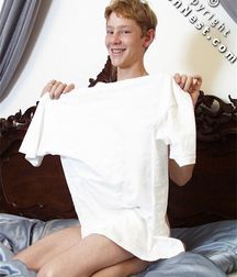 Duncan in Bed (Full Set, I Think) 5b453a1d6d5ee.jpg