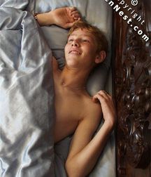 Duncan in Bed (Full Set, I Think) 5b453b066fa30.jpg