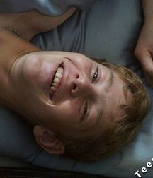 Duncan in Bed (Full Set, I Think) 5b453b0a6d9cd.jpg