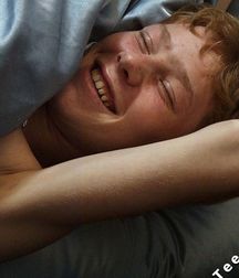 Duncan in Bed (Full Set, I Think) 5b453b15a2ca9.jpg