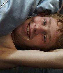 Duncan in Bed (Full Set, I Think) 5b453b19c0c01.jpg