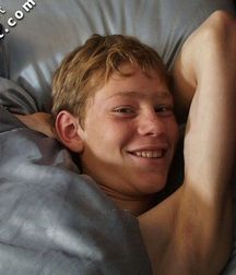 Duncan in Bed (Full Set, I Think) 5b453b1da21c8.jpg
