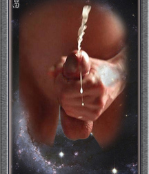 Erotic-Reworks_01 5b4bebe471ae6.jpg