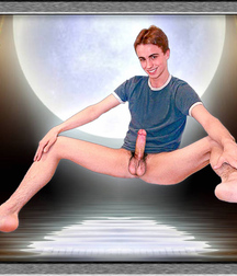 Erotic-Reworks_01 5b4bec49a8bd5.jpg