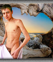 Erotic-Reworks_01 5b4bec592982c.jpg