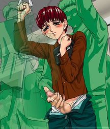 Helping Hands Mega-Mix 5b542c2d9c1b1.jpg