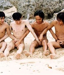 Helping Hands Mega-Mix 5b542c369d843.jpg