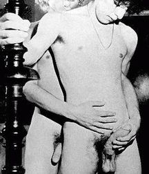 Helping Hands Mega-Mix 5b542d0910548.jpg