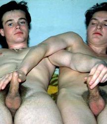 Helping Hands Mega-Mix 5b542d513b680.jpg