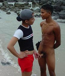 Helping Hands Mega-Mix 5b542d55c7aa8.jpg