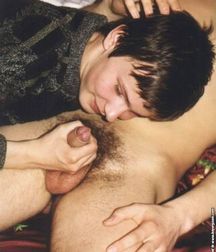 Helping Hands Mega-Mix 5b542e159b4c8.jpg