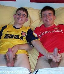 Helping Hands Mega-Mix 5b542ee5b49c5.jpg