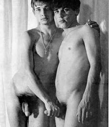 Helping Hands Mega-Mix 5b5430e707669.jpg