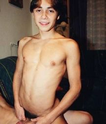 Helping Hands Mega-Mix 5b54317363e64.jpg