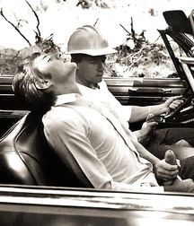 Helping Hands Mega-Mix 5b54317dd8c60.jpg