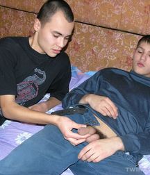 Helping Hands Mega-Mix 5b5431acb0267.jpg