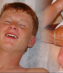 Helping Hands Mega-Mix 5b5431ca5ad19.jpg