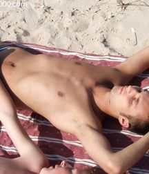 Helping Hands Mega-Mix 5b5431e79e34f.jpg