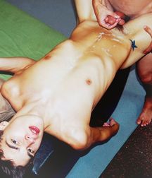 Helping Hands Mega-Mix 5b54327c27e05.jpg