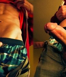 Helping Hands Mega-Mix 5b5432fea5088.jpg