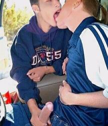 Helping Hands Mega-Mix 5b54344de6984.jpg