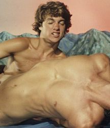 Helping Hands Mega-Mix 5b5435fc5f803.jpg