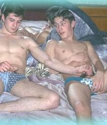 Helping Hands Mega-Mix 5b5435ffcac32.jpg