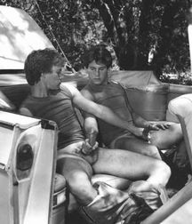 Helping Hands Mega-Mix 5b5436eae1bb7.jpg