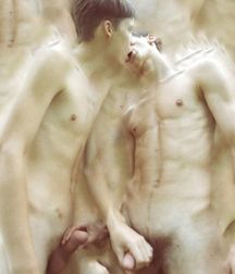 Helping Hands Mega-Mix 5b543704b3569.jpg