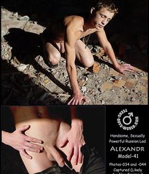 Models Multiplexed_01