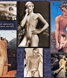 Models Multiplexed_02 5b6a6f515bad8.jpg