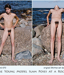 Models Multiplexed_02 5b6a6f78aba8d.jpg