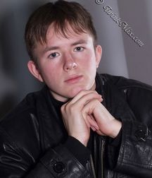 Antonio (TwinkMix) Full-Set 5b8dcc0e5d6fa.jpg
