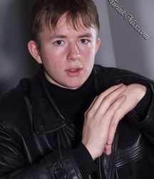 Antonio (TwinkMix) Full-Set 5b8dcc114eef7.jpg