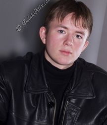 Antonio (TwinkMix) Full-Set 5b8dcc14931c5.jpg
