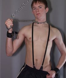 Antonio (TwinkMix) Full-Set 5b8dcc8d99b08.jpg