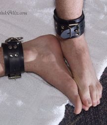 Antonio (TwinkMix) Full-Set 5b8dce159769b.jpg