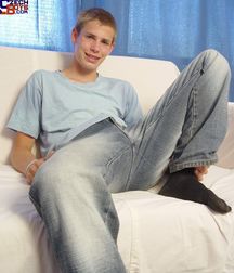 Mirek (CzechBoys) Full Set 5b8ff31a55f67.jpg