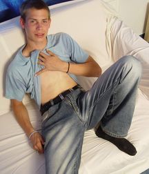 Mirek (CzechBoys) Full Set 5b8ff32207d2c.jpg