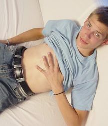 Mirek (CzechBoys) Full Set 5b8ff360114cf.jpg