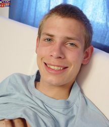 Mirek (CzechBoys) Full Set 5b8ff36334de7.jpg
