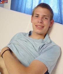 Mirek (CzechBoys) Full Set 5b8ff3692d633.jpg