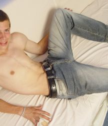 Mirek (CzechBoys) Full Set 5b8ff386a7a0d.jpg