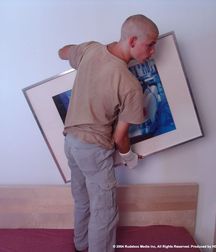 Mirek (HornyBoys) 5b94175a8bfd2.jpg