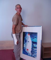 Mirek (HornyBoys) 5b94175cb21e3.jpg