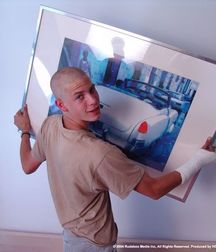 Mirek (HornyBoys) 5b941766158db.jpg