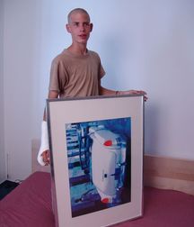 Mirek (HornyBoys) 5b94176c8de29.jpg