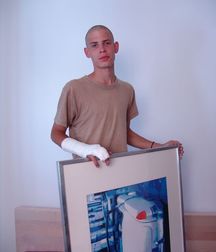 Mirek (HornyBoys) 5b94176e79810.jpg
