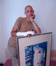 Mirek (HornyBoys) 5b941770c4ba7.jpg