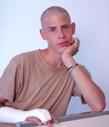 Mirek (HornyBoys) 5b9417730ec1d.jpg